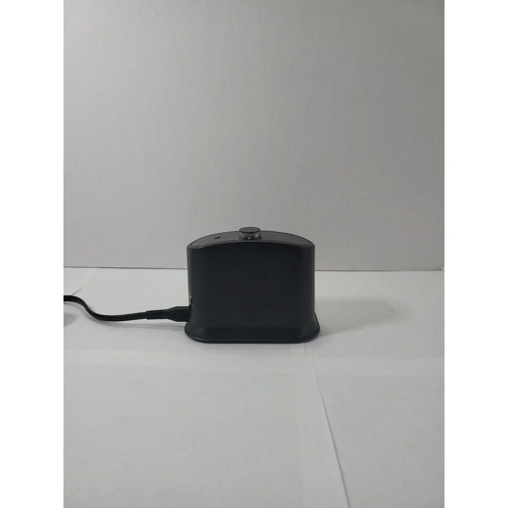 iRobot Roomba Charger Model 17070 Integrated Charging Dock Home Base *‎